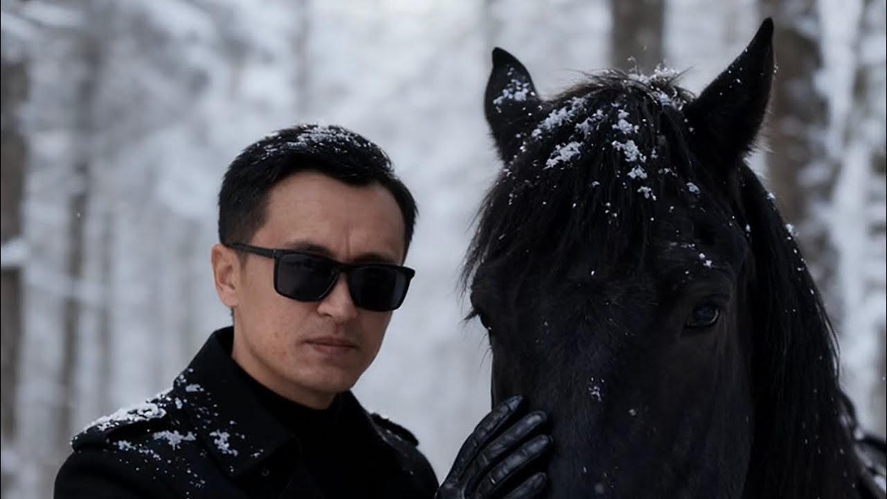 JONLI EFIRDA NIMA BO’LDI😱 oxirida borв прямом эфире!