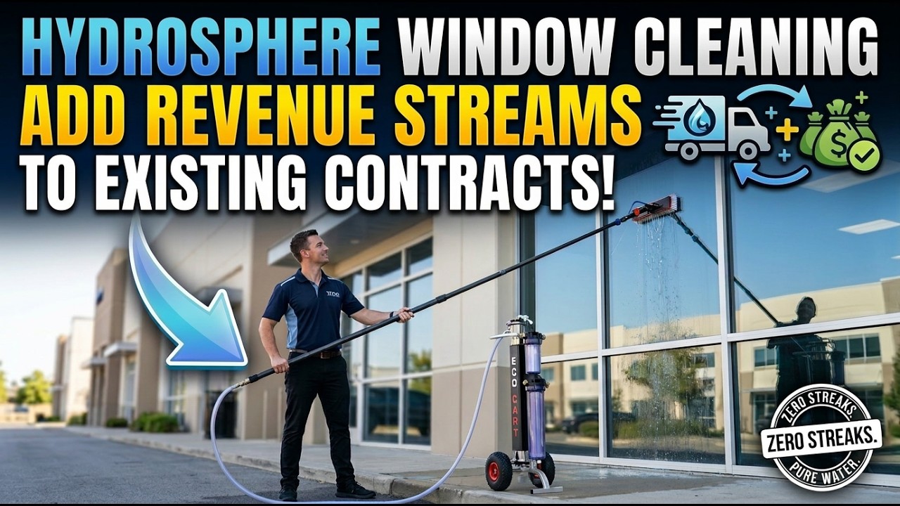 youtube-video-thumbnail