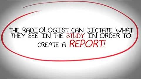 01 - An Introduction to PS360