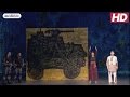 Capture de la vidéo Henry Purcell - The Indian Queen- Prologue