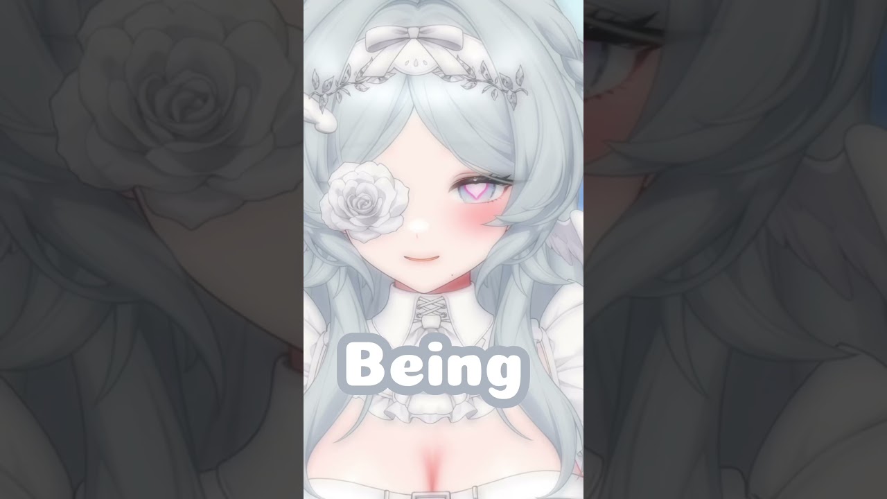 Being human is too much effort 