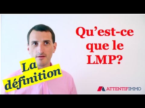 Vidéo: Quelle date est correcte LMP ou échographie ?