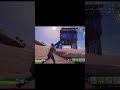 Fortnite Solo Win Gameplay