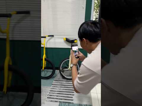 Yoi keren kan?? Gas beli di tag product