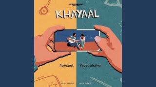 Khayaal