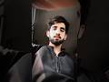 tay warga #viralonyoutube #cricket #vlogger #animalfacts