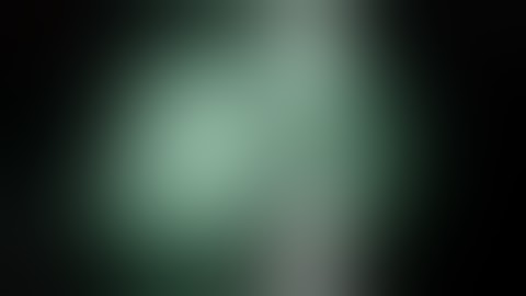 Outlast XBOX ONE X Retrieve the key from recreation Hall