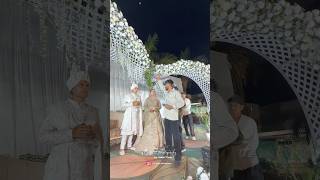 Rahul Photography Wedding Photographer #wedding #weddingphotographytips #weddingphotographer #short