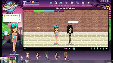 to hack a msp acc