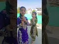 पापड बोल पापड 😂🤣😃#comedy #funny #youtubeshorts #comedyvideos #shortsfeed