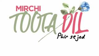 RADIO MIRCHI 98.3 FM ONLIVE NONSTOP SOULFUL SONGS LATEST BOLLYWOOD 2021 screenshot 4