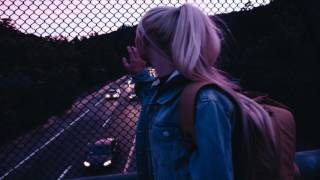 Levi Ft Victor Perry Sail