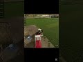 Fs 22 P22 Yeni Bir Macera #shorts #farmingsimulator22  #gaming #silage #hay