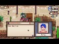 Modded Stardew Valley Playthrough - No commentary - Day 16 Spring, Year 4
