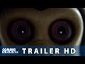 THE MONKEY (2025) Trailer del Film di Osgood "Oz" Perkins con Theo James e Elijah Wood.