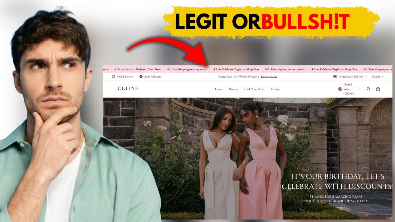 Честный обзор приложения BePresent (2026) — стоит ли оно того или нет?