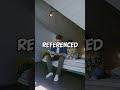 The Ghost Who Emailed From the Beyond #shorts #internetmystery