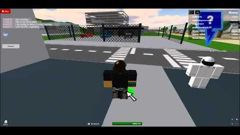 how to DLL exploit hack with scripts