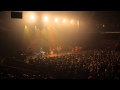 Dan Croll - Sweet Disarray (Album Teaser)