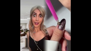 The Hermes pronounciation is vital, otherwise you don’t deserving to wearing it uhkay!