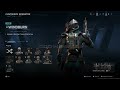 Windburn Operator Skin