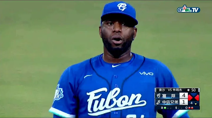 20190317  Henry Sosa