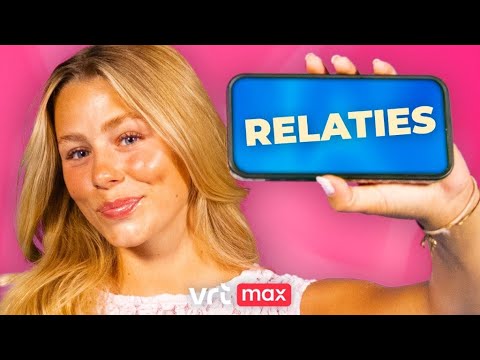 Hoe weet ik zeker of mijn online vriend wel bestaat? | Merci Mercie