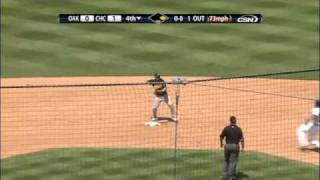 2010/06/17 Barton gets two