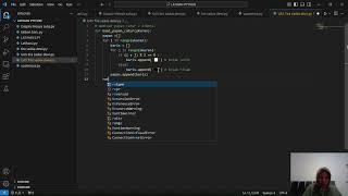 membuat papan catur menggunakan array 2 dimensi python