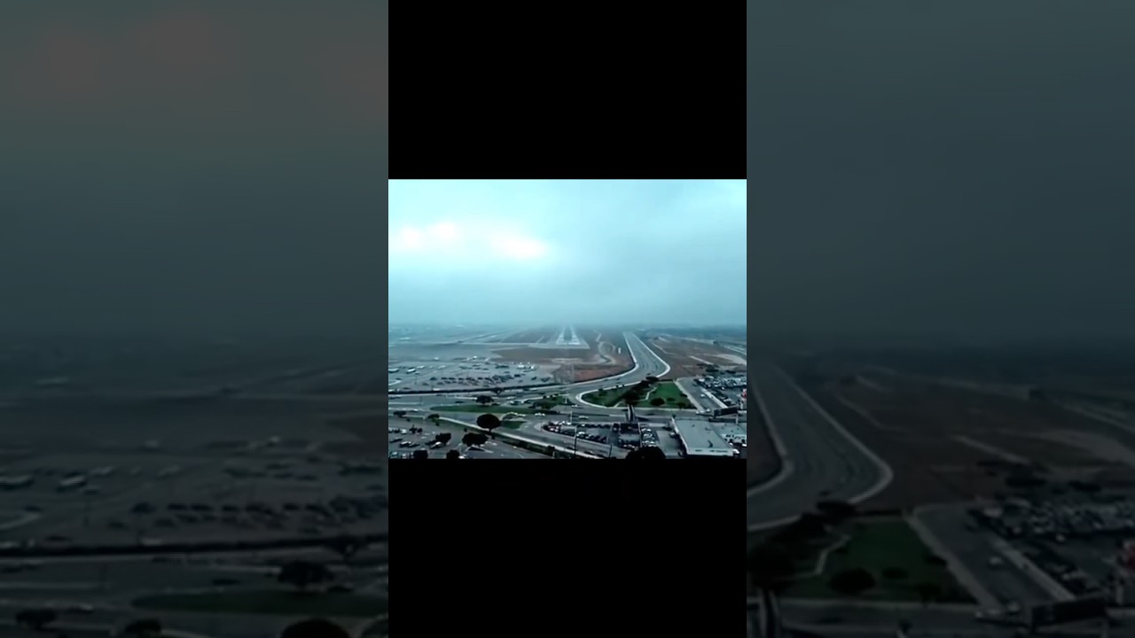 I’m going nowhere // 