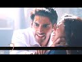 Fanaa Ishq Mein Marjawan Update Paakhi Ke Saamne Aayi 6 Saal Purani Sachai Ishaan Ne Kiya Kidnap Fanaa Ishq Mein Marjawan Update Paakhi Ke Saamne Aayi 6 Saal Purani Sachai Ishaan Ne Kiya Kidnap