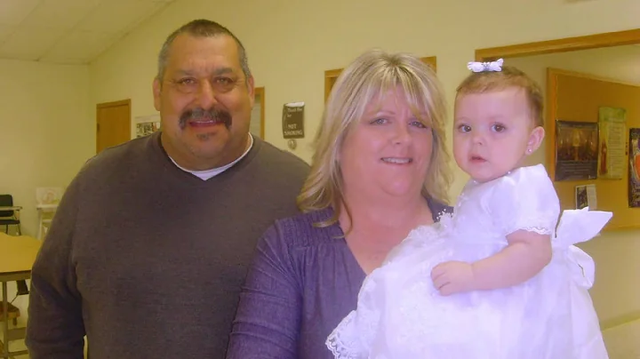 John Escareno Kidney Transplant Fund
