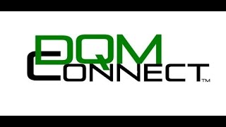 DQMConnect Driver Qualification File Management