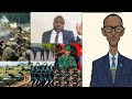 2104026 Padir Thomas Yivuyemo Mulindahabi Yamubajij Ibitaringombwa Opposition Nogutegura Imitego Yab 