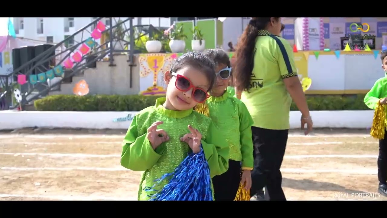 🌟 𝐉𝐮𝐧𝐢𝐨𝐫 𝐉𝐚𝐦𝐛𝐨𝐫𝐞𝐞 𝐒𝐩𝐨𝐫𝐭𝐬 𝐅𝐢𝐞𝐬𝐭𝐚 – 𝐔𝐧𝐢𝐬𝐨𝐧 𝐈𝐧𝐭𝐞𝐫𝐧𝐚𝐭𝐢𝐨𝐧𝐚𝐥 𝐒𝐜𝐡𝐨𝐨𝐥’𝐬 𝐀𝐧𝐧𝐮𝐚𝐥 𝐒𝐩𝐨𝐫𝐭𝐬 𝐌𝐞𝐞𝐭 🌟