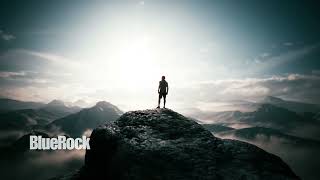 BlueRock. Strengthening the systems that produce high-performance organisations. BlueRock.