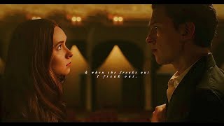 Peter Parker & Mary Jane Watson I Used To Dream Of Adventure Au