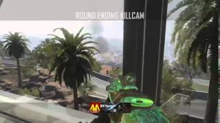 RAID SUI (read desc)