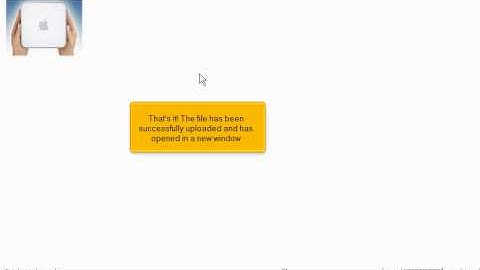 Een downloadbaar bestand op je Plesk Sitebuilder site zetten