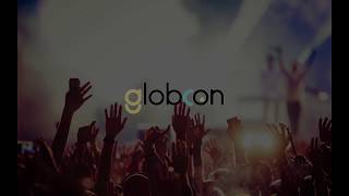 What's new in globcon v0.4