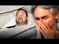 Frank Fritz’s Final Days: The American Pickers Star’s Heartbreaking End (Full Story)