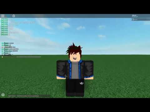 Roblox One For All Script Redone Finished Showcase - all for one roblox