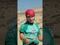 Femke van der Veen | Breakthrough Riders of 2025