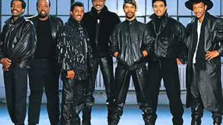 Dj Lolo Sabbatini - Kool And The Gang Fresh Remix