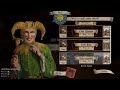 Training in the Medieval Torture Simulator [Half Sword]
