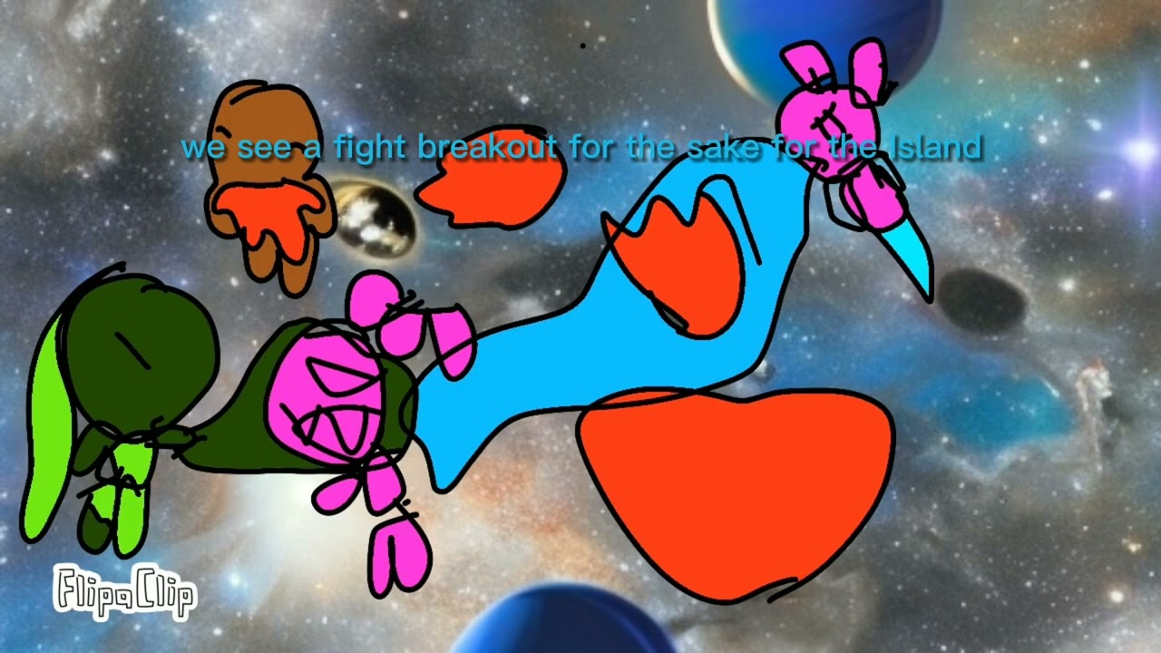 astroverse explained