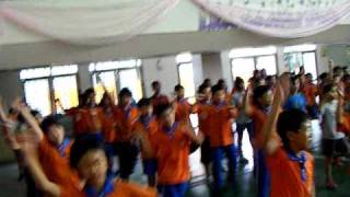 DSCF0086