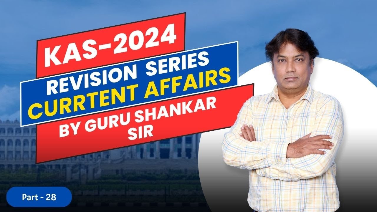 april-2024-current-affairs-by-guru-sir-in-kannada-and-english