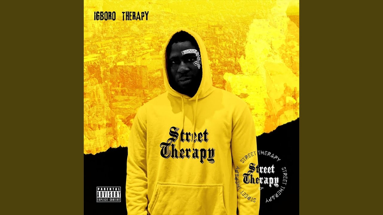 Watch Gbewa on YouTube Watch Gbewa on YouTube