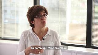 Quelle retraite pour mère au foyer ?